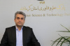 از راه‌اندازی اولین «مرکز گیم و انیمیشن» غرب کشور تا اعطای تسهیلات ۹۰ میلیاردتومانی به دانش بنیان‌ها