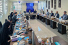 ساماندهی هوش مصنوعی با حمایت نگاه حاکمیتی امکان پذیر است/تعریف مرجع سیاستگذاری برای این زیست بوم تازه وارد