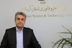 از راهاندازی اولین «مرکز گیم و انیمیشن» غرب کشور تا اعطای تسهیلات ۹۰ میلیاردتومانی به دانش بنیانها