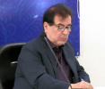 پیام رییس پارک ملی علوم و فناوری‌های نرم و صنایع فرهنگی جهاددانشگاهی به مناسبت روز جهانی مالکیت فکری/ لزوم رعایت حقوق مادی و معنوی هنرمندان