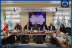 بررسی راهکارهای توسعه فعالیت شرکت‌های خلاق و دانش‌بنیان در کشور آلمان