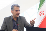 بهدنبال راهاندازی زیستبوم تخصصی «گیم و انیمیشن» در کرمانشاه هستیم