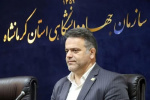 دستاورد ۱۳۵ میلیارد تومانی سفر رییس جمهور برای حوزه فناوری و دانش بنیان کرمانشاه