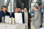سهم کرمانشاه از شرکت‌های دانش‌بنیان باید افزایش یابد