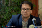 نگاهی به آخرین فعالیتهای ستفا برای ورود فناوریهای جهاددانشگاهی خراسان رضوی به بازار