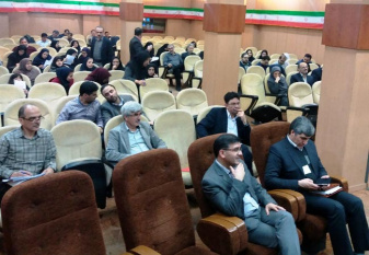 در کارگاه آموزشی مشترک جهاد دانشگاهی و وزارت کار مطرح شد : کلینیک های کسب و کار تعاونی ایجاد می شود