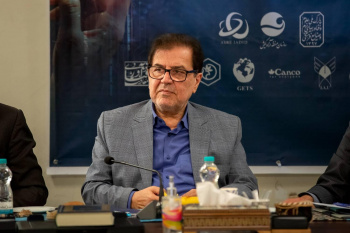 استفاده از ظرفیتهای جهاددانشگاهی در حوزه هوش مصنوعی برای کشور
