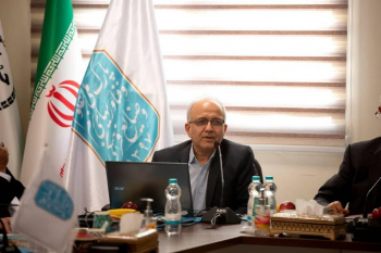 انتصاب مشاور پارک علوم و فناوریهای نرم و صنایع فرهنگی جهاددانشگاهی در حوزه فناوریهای نوین و هوش مصنوعی