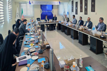 ساماندهی هوش مصنوعی با حمایت نگاه حاکمیتی امکان پذیر است/تعریف مرجع سیاستگذاری برای این زیست بوم تازه وارد