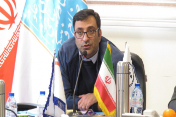 رویدادها و نشست‌های تخصصی پارک ملی علوم و فناوری‌های نرم و صنایع فرهنگی جهاددانشگاهی در خرداد ماه